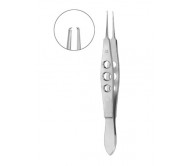 Forceps